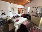 Pilalimata Südostkreta, Pilalimata: Steinhaus mit schönem Garten in Strandnähe zu verkaufen Haus kaufen